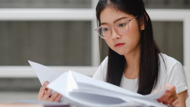 找粉專代操常踩的雷，選社群代操團隊前要注意