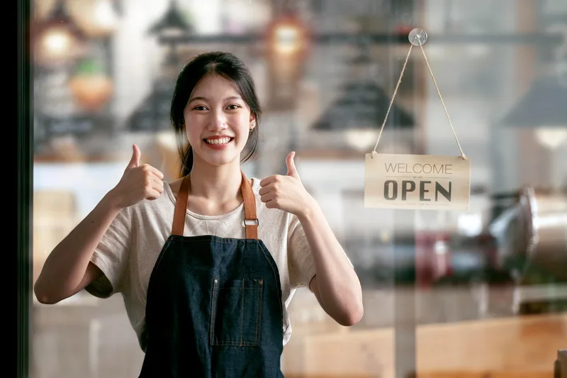 Google AI摘要怎麼推薦店家？店家線上內容經營的關鍵