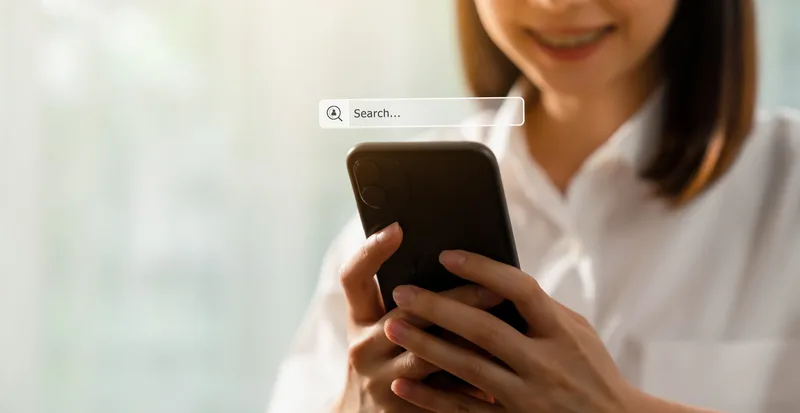 SGE是什麼？Google AI搜尋怎麼幫店家被消費者找到